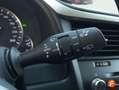 Lexus RX 450h Executive Burdeos - thumbnail 29