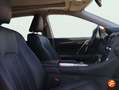 Lexus RX 450h Executive Burdeos - thumbnail 11