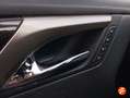 Lexus RX 450h Executive Burdeos - thumbnail 35