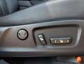 Lexus RX 450h Executive Burdeos - thumbnail 37