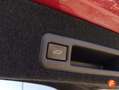 Lexus RX 450h Executive Burdeos - thumbnail 32