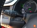 Lexus RX 450h Executive Burdeos - thumbnail 28