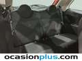 Fiat 500 1.0 Hybrid Dolcevita 52kW Naranja - thumbnail 14