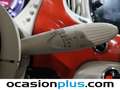 Fiat 500 1.0 Hybrid Dolcevita 52kW Naranja - thumbnail 23
