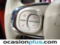 Fiat 500 1.0 Hybrid Dolcevita 52kW Naranja - thumbnail 21