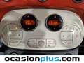 Fiat 500 1.0 Hybrid Dolcevita 52kW Naranja - thumbnail 25