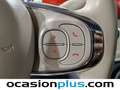 Fiat 500 1.0 Hybrid Dolcevita 52kW Naranja - thumbnail 22
