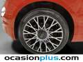 Fiat 500 1.0 Hybrid Dolcevita 52kW Naranja - thumbnail 28