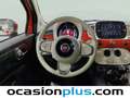 Fiat 500 1.0 Hybrid Dolcevita 52kW Naranja - thumbnail 18