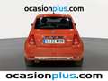 Fiat 500 1.0 Hybrid Dolcevita 52kW Naranja - thumbnail 13