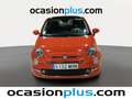 Fiat 500 1.0 Hybrid Dolcevita 52kW Naranja - thumbnail 12