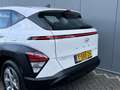 Hyundai KONA 1.6 GDI 141pk HEV Comfort Automaat | Camera | Clim Wit - thumbnail 7