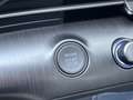 Hyundai KONA 1.6 GDI 141pk HEV Comfort Automaat | Camera | Clim Wit - thumbnail 28