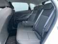 Hyundai KONA 1.6 GDI 141pk HEV Comfort Automaat | Camera | Clim Wit - thumbnail 14