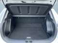 Hyundai KONA 1.6 GDI 141pk HEV Comfort Automaat | Camera | Clim Wit - thumbnail 13