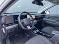 Hyundai KONA 1.6 GDI 141pk HEV Comfort Automaat | Camera | Clim Wit - thumbnail 16