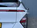 Hyundai KONA 1.6 GDI 141pk HEV Comfort Automaat | Camera | Clim Wit - thumbnail 9