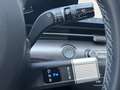 Hyundai KONA 1.6 GDI 141pk HEV Comfort Automaat | Camera | Clim Wit - thumbnail 24