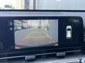 Hyundai KONA 1.6 GDI 141pk HEV Comfort Automaat | Camera | Clim Wit - thumbnail 33