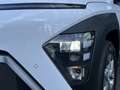 Hyundai KONA 1.6 GDI 141pk HEV Comfort Automaat | Camera | Clim Wit - thumbnail 8