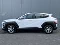 Hyundai KONA 1.6 GDI 141pk HEV Comfort Automaat | Camera | Clim Wit - thumbnail 2