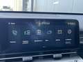 Hyundai KONA 1.6 GDI 141pk HEV Comfort Automaat | Camera | Clim Wit - thumbnail 30