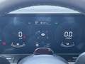 Hyundai KONA 1.6 GDI 141pk HEV Comfort Automaat | Camera | Clim Wit - thumbnail 22
