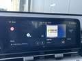 Hyundai KONA 1.6 GDI 141pk HEV Comfort Automaat | Camera | Clim Wit - thumbnail 29