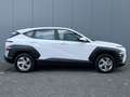 Hyundai KONA 1.6 GDI 141pk HEV Comfort Automaat | Camera | Clim Wit - thumbnail 3