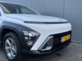 Hyundai KONA 1.6 GDI 141pk HEV Comfort Automaat | Camera | Clim Wit - thumbnail 6