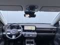 Hyundai KONA 1.6 GDI 141pk HEV Comfort Automaat | Camera | Clim Wit - thumbnail 17