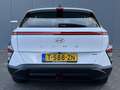 Hyundai KONA 1.6 GDI 141pk HEV Comfort Automaat | Camera | Clim Wit - thumbnail 5