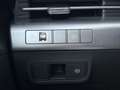 Hyundai KONA 1.6 GDI 141pk HEV Comfort Automaat | Camera | Clim Wit - thumbnail 19