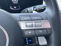 Hyundai KONA 1.6 GDI 141pk HEV Comfort Automaat | Camera | Clim Wit - thumbnail 23