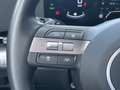 Hyundai KONA 1.6 GDI 141pk HEV Comfort Automaat | Camera | Clim Wit - thumbnail 21