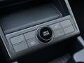 Hyundai KONA 1.6 GDI 141pk HEV Comfort Automaat | Camera | Clim Wit - thumbnail 25