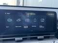 Hyundai KONA 1.6 GDI 141pk HEV Comfort Automaat | Camera | Clim Wit - thumbnail 31
