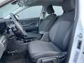 Hyundai KONA 1.6 GDI 141pk HEV Comfort Automaat | Camera | Clim Wit - thumbnail 15