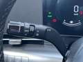 Hyundai KONA 1.6 GDI 141pk HEV Comfort Automaat | Camera | Clim Wit - thumbnail 20