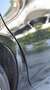 Alfa Romeo Giulietta Giulietta III 2016 1.4 t. Gpl 120cv Zwart - thumbnail 11