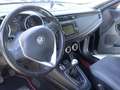 Alfa Romeo Giulietta Giulietta III 2016 1.4 t. Gpl 120cv Zwart - thumbnail 9