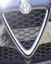 Alfa Romeo Giulietta Giulietta III 2016 1.4 t. Gpl 120cv Zwart - thumbnail 10