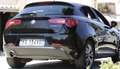 Alfa Romeo Giulietta Giulietta III 2016 1.4 t. Gpl 120cv Zwart - thumbnail 3