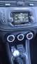 Alfa Romeo Giulietta Giulietta III 2016 1.4 t. Gpl 120cv Zwart - thumbnail 5