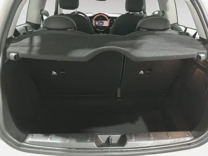 MINI One 2022, foto 14