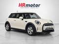 MINI One Blanco - thumbnail 1