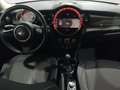 MINI One Blanco - thumbnail 9