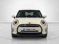 MINI One Blanco - thumbnail 7