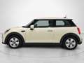 MINI One Blanco - thumbnail 6