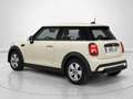 MINI One Blanco - thumbnail 5